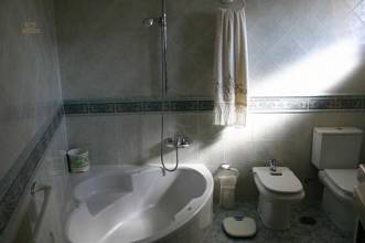 Thumbnail von villa for sale in - Torremuelle