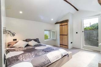 Thumbnail von Mediterranes Steinhaus mit Pool in Istrien