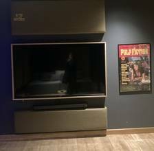 Thumbnail von Designervilla mit Pool in traumhafter Alleinlage, Ravna Gora