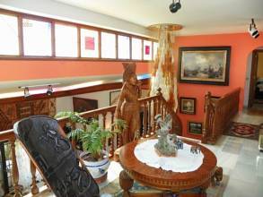 Thumbnail von villa for sale in - Fuengirola