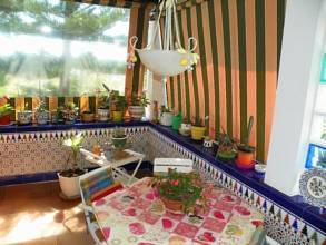 Thumbnail von villa for sale in - Fuengirola