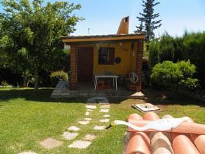 Thumbnail von villa for sale in - Fuengirola