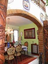 Thumbnail von villa for sale in - Fuengirola