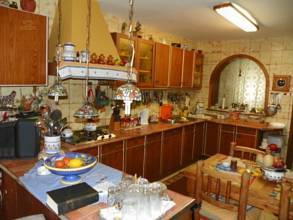 Thumbnail von villa for sale in - Fuengirola