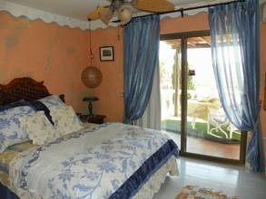 Thumbnail von villa for sale in - Fuengirola