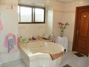 Thumbnail von villa for sale in - Fuengirola