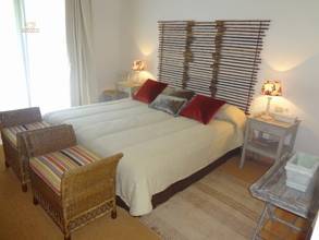 Thumbnail von villa for sale in - Elviria