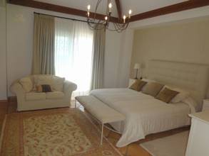 Thumbnail von villa for sale in - Elviria