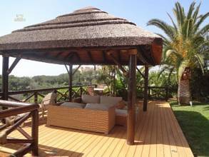 Thumbnail von villa for sale in - Elviria