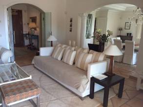 Thumbnail von villa for sale in - Elviria