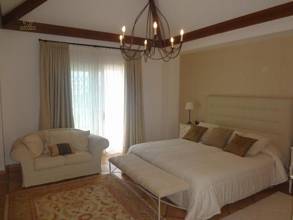 Thumbnail von villa for sale in - Elviria