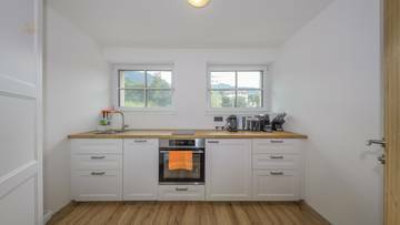 Thumbnail von Appartement exclusif avec utilisation touristique