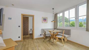 Thumbnail von Appartement exclusif avec utilisation touristique