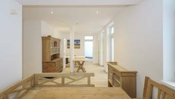 Thumbnail von Appartement exclusif avec utilisation touristique