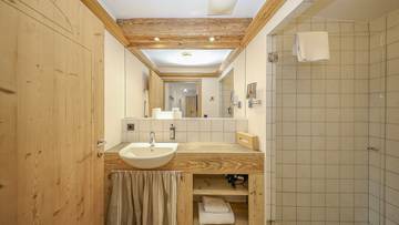 Thumbnail von Appartement exclusif avec utilisation touristique