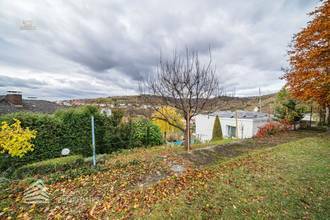 Thumbnail von Einzigartiges Grundstück mit genehmigtem Bauprojekt in Ruhelage, Nähe Wachau