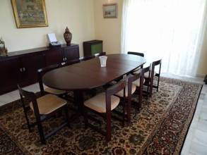 Thumbnail von villa for sale in - Elviria