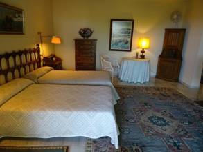 Thumbnail von villa for sale in - Elviria