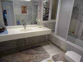 Thumbnail von villa for sale in - Elviria