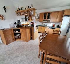 Thumbnail von Mehrfamilienappartement mit Meerblick, Insel Ciovo