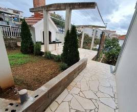 Thumbnail von Mehrfamilienappartement mit Meerblick, Insel Ciovo