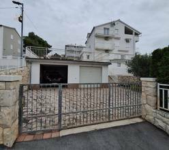 Thumbnail von Mehrfamilienappartement mit Meerblick, Insel Ciovo