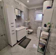 Thumbnail von Mehrfamilienappartement mit Meerblick, Insel Ciovo