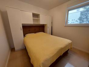 Thumbnail von Schickes Erdgeschoss-Appartement in Novalja