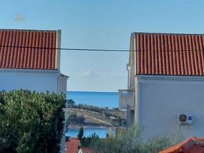 Thumbnail von Schickes Erdgeschoss-Appartement in Novalja