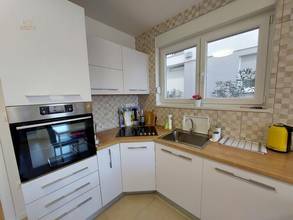 Thumbnail von Schickes Erdgeschoss-Appartement in Novalja