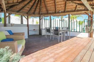 Thumbnail von villa for sale in - Calahonda