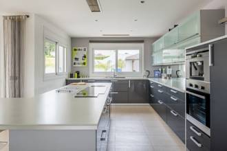 Thumbnail von villa for sale in - Calahonda