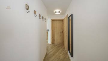 Thumbnail von Hochwertiges Apartment mit touristischer Nutzung