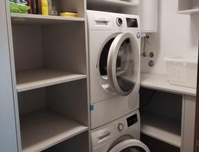 Thumbnail von Attraktive Wohnung mit schönem Blick auf das Meer