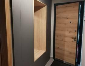 Thumbnail von Attraktive Wohnung mit schönem Blick auf das Meer