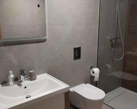 Thumbnail von Attraktive Wohnung mit schönem Blick auf das Meer