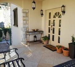 Thumbnail von Appartement mit traumhaften Meerblick in Rabac