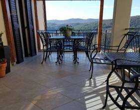 Thumbnail von Appartement mit traumhaften Meerblick in Rabac