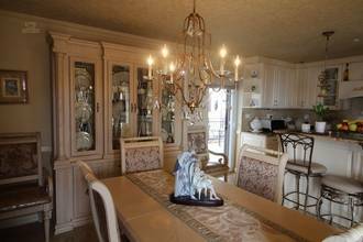 Thumbnail von Appartement mit traumhaften Meerblick in Rabac