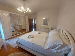 Thumbnail von Villa in attraktiver Lage nahe dem Meer