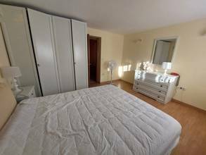 Thumbnail von Villa in attraktiver Lage nahe dem Meer