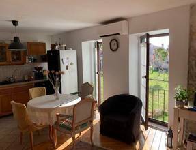 Thumbnail von Renoviertes Stadthaus nahe dem Zentrum