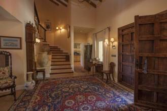 Thumbnail von Luxus-Villa in Sotogrande R2774636