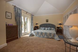 Thumbnail von Luxus-Villa in Sotogrande R2774636