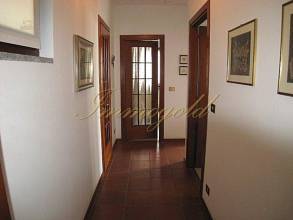 Thumbnail von Licht durchflutetes Haus in sonniger Lage und toller Aussicht.