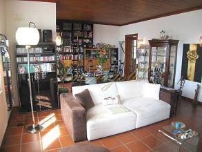 Thumbnail von Licht durchflutetes Haus in sonniger Lage und toller Aussicht.