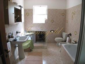 Thumbnail von Licht durchflutetes Haus in sonniger Lage und toller Aussicht.