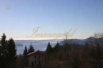 Thumbnail von Licht durchflutetes Haus in sonniger Lage und toller Aussicht.