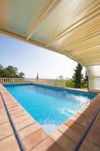 Thumbnail von villa for sale in - El Rosario