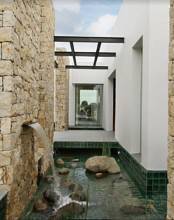 Thumbnail von villa for sale in - Los Flamingos